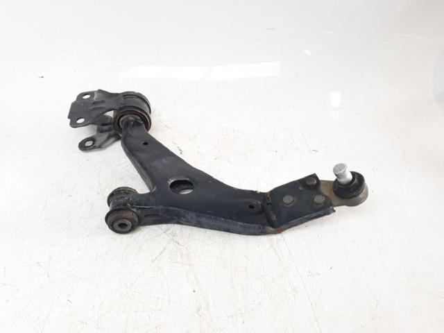 CV613A424AAC Ford