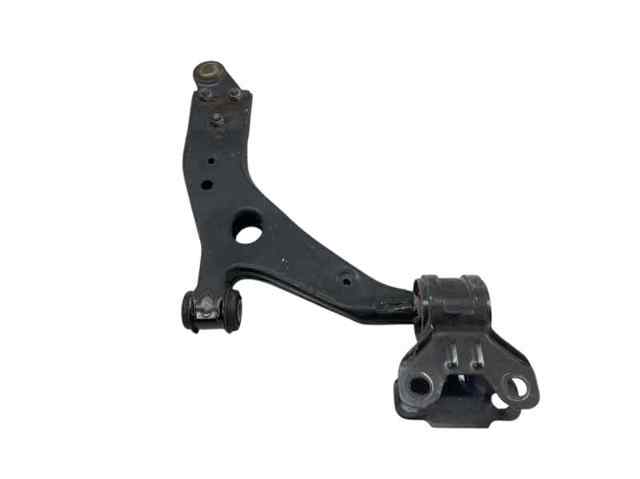 CV613A424AAC Ford