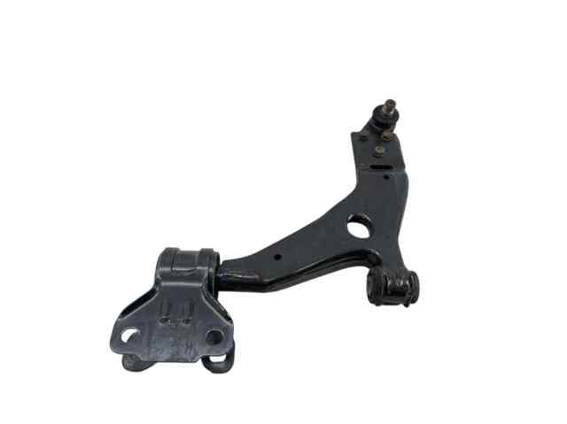 Wahacz zawieszenia przedniego dolny lewy CV613A424AAC FORD