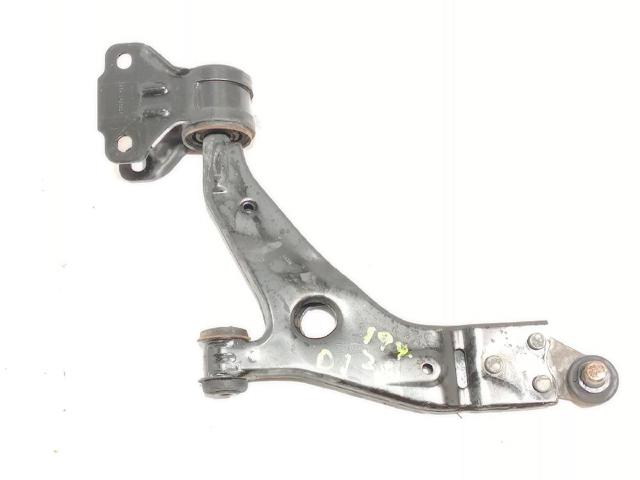 Wahacz zawieszenia przedniego dolny lewy CV613A424AAC FORD