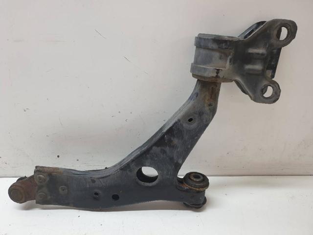 CV613A424AAC Ford