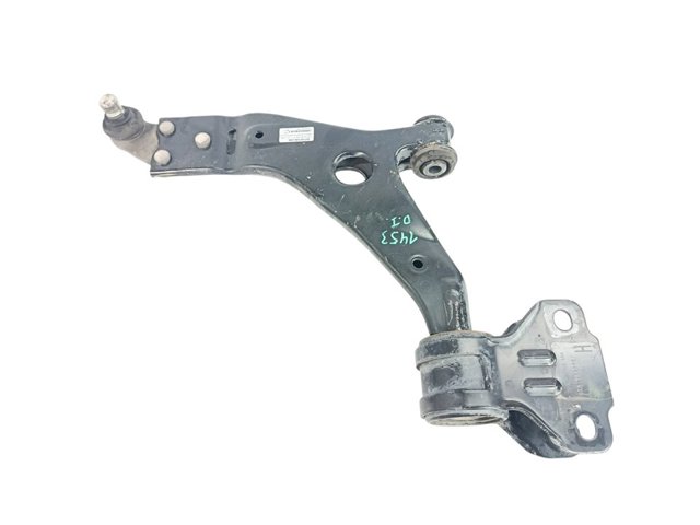 CV613A424AAC Ford