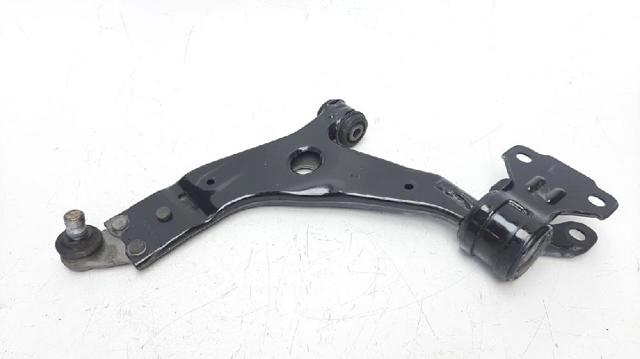 Wahacz zawieszenia przedniego dolny lewy CV613A424AAC FORD