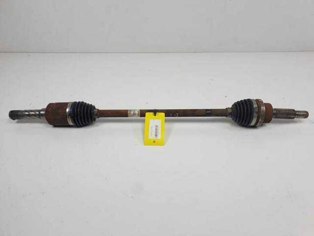  Ford Escape  od 140,16 zł