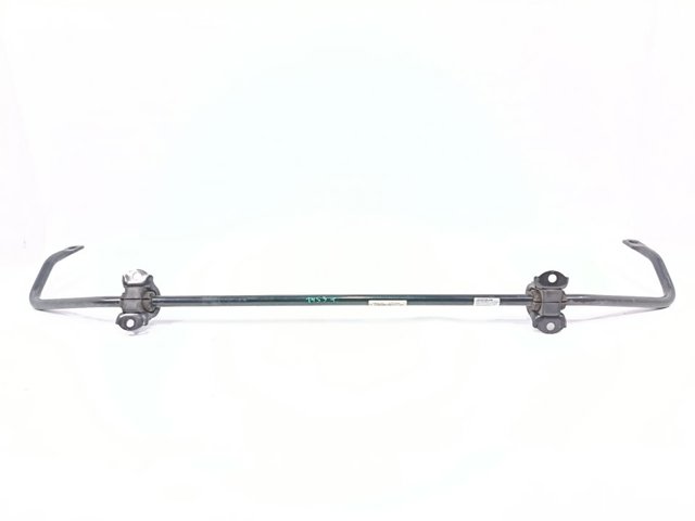 Stabilizator tylny do Ford Kuga CBS