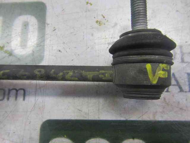 CV615C486AAB Ford