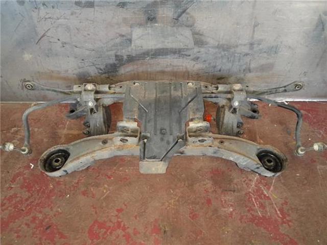 Kupić  Kuga II CBS