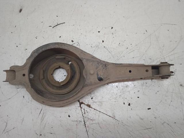 CV615K652AAD Ford