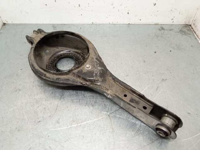CV615K652AAD Ford