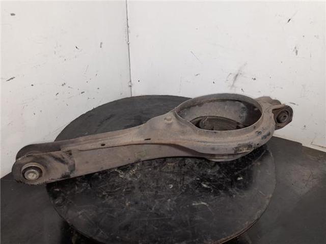 CV615K652AAD Ford