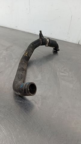 CV616C646AE Ford