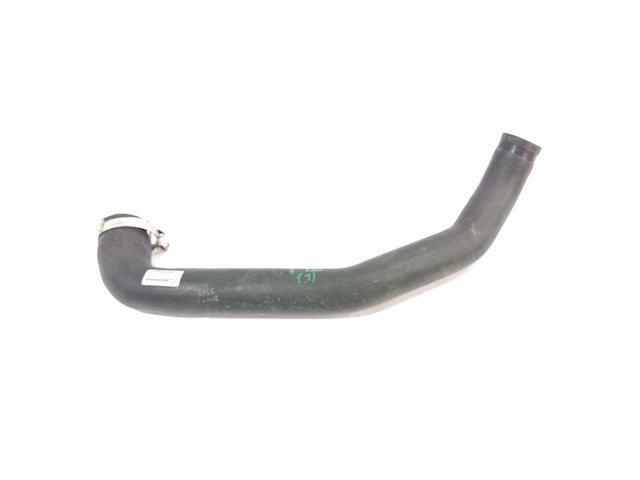 CV616C646AK Ford