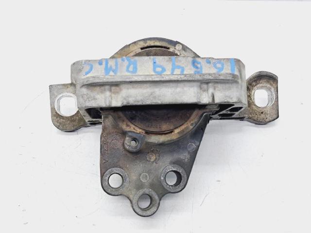 CV616F012EB Ford