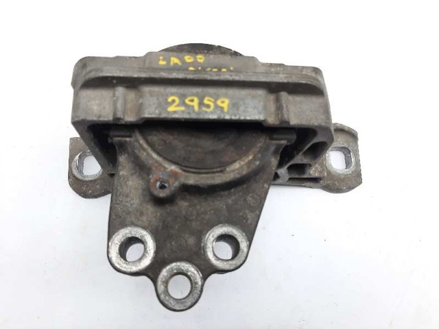 Poduszka (podpora) silnika prawa CV616F012EB FORD