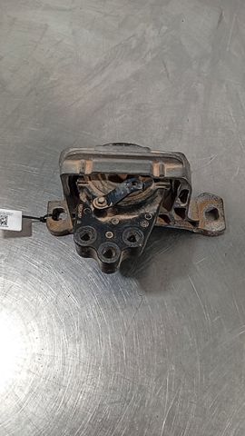 CV616F012EB Ford