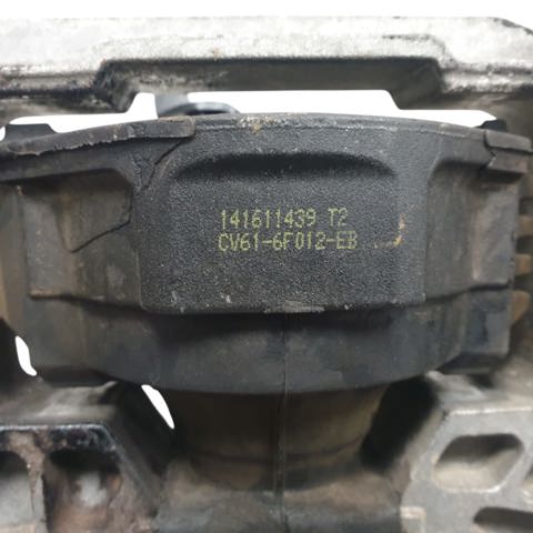 CV616F012EB Ford