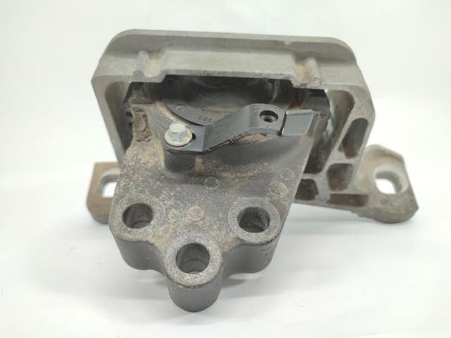 Poduszka (podpora) silnika prawa CV616F012EB FORD