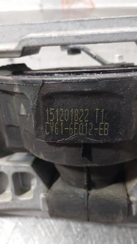 CV616F012EB Ford