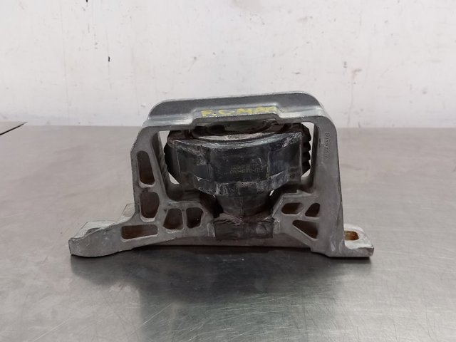 CV616F012EB Ford