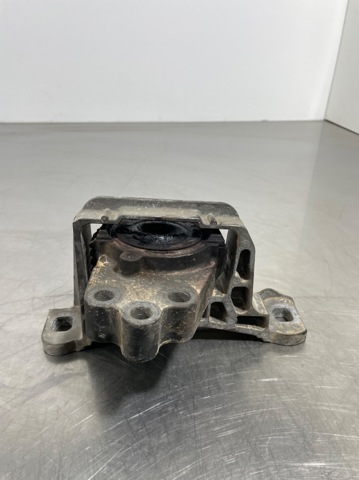 CV616F012EB Ford