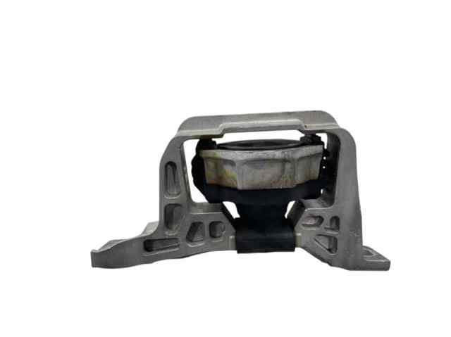 CV616F012EC Ford