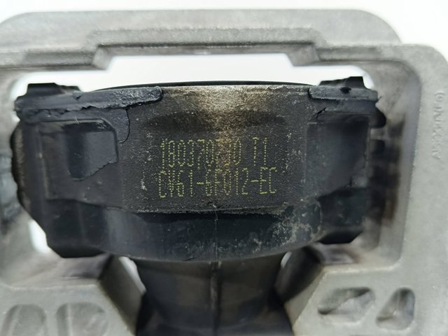 Poduszka (podpora) silnika prawa CV616F012EC FORD