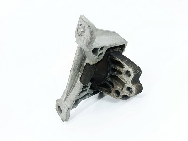 CV616F012EC Ford