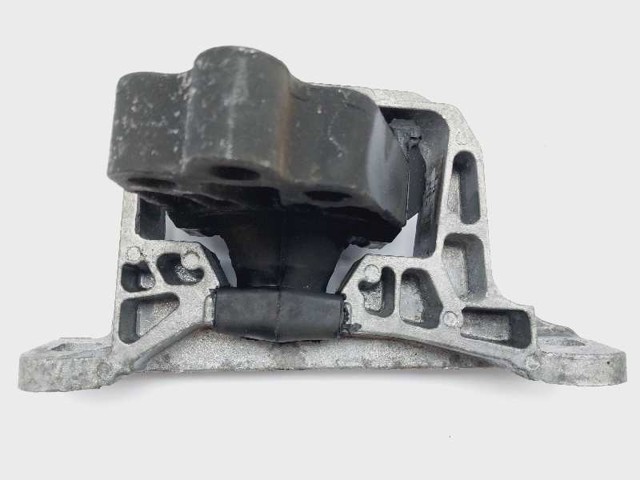 CV616F012EC Ford