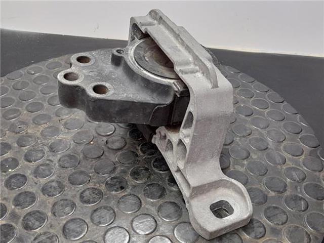 CV616F012EC Ford