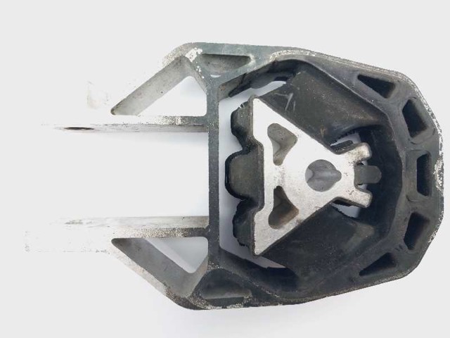 CV616P082DC Ford