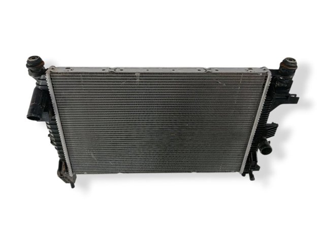 Chłodnica silnika CV618005VC FORD