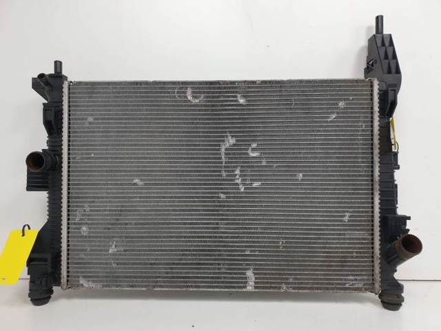 CV618005VC Ford