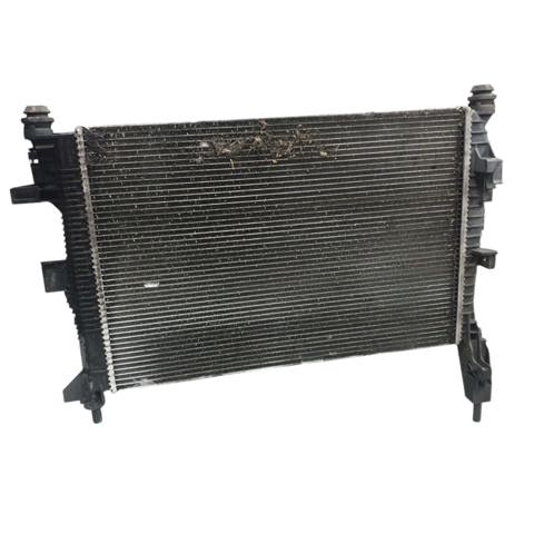 CV618005VC Ford