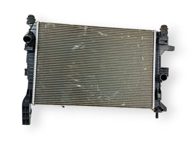 Chłodnica silnika CV618005VC FORD