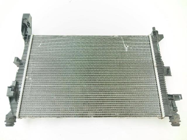 CV618005VC Ford