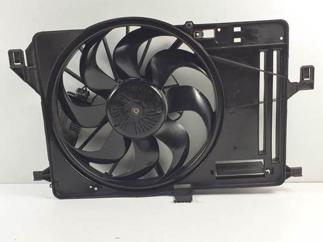 CV618C607VA Ford