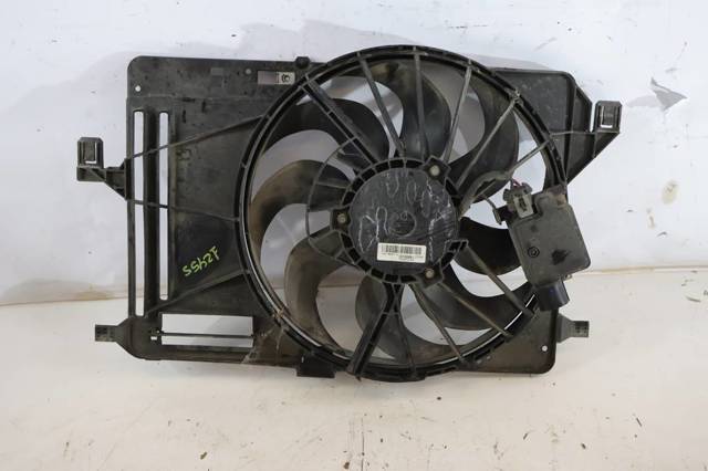 CV618C607VA Ford