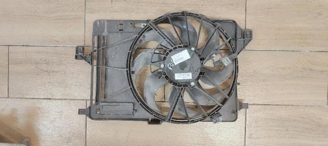 CV618C607VA Ford