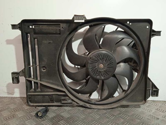 CV618C607VB Ford