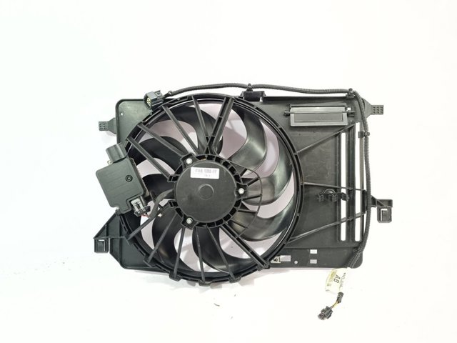 CV618C607VB Ford