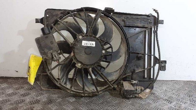 CV618C607VB Ford