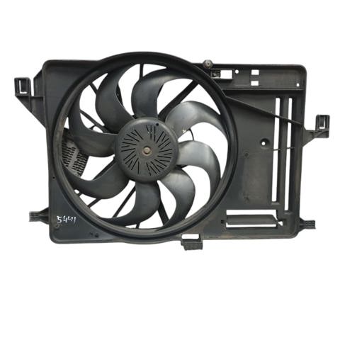 CV618C607VB Ford