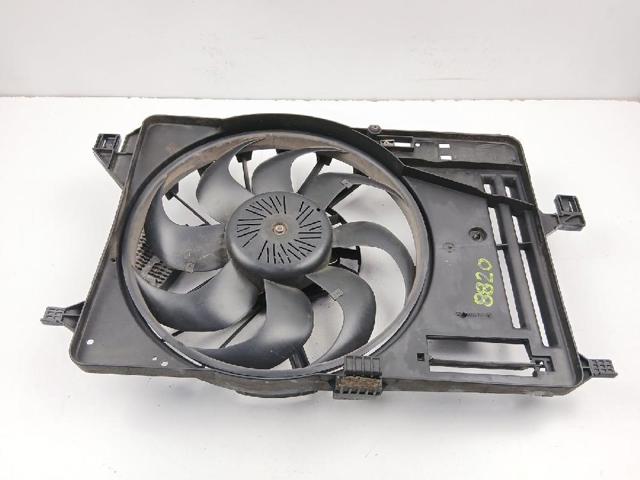 CV618C607VB Ford
