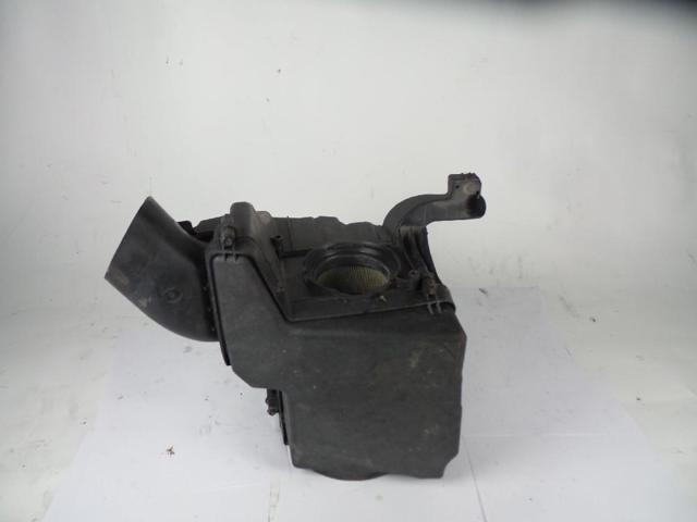 Obudowa filtra powietrza CV619600DC FORD