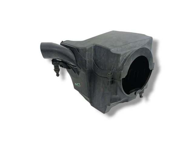 Obudowa filtra powietrza CV619600DC FORD