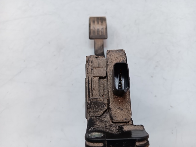 CV619F836GB Ford