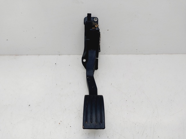 Pedał przyspieszenia (gazu) CV619F836GB FORD