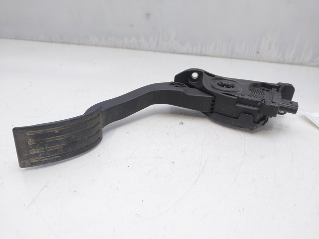 Pedał przyspieszenia (gazu) CV619F836GB FORD