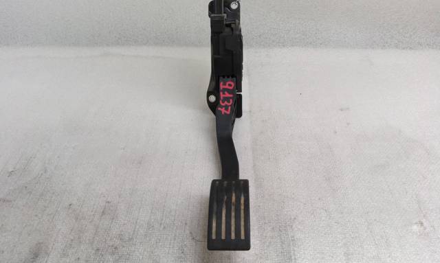 CV619F836GB Ford