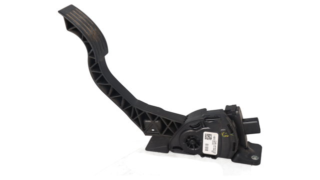 CV619F836GB Ford